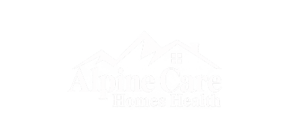 Client logo 10