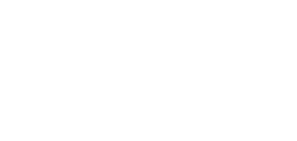 Client logo 4