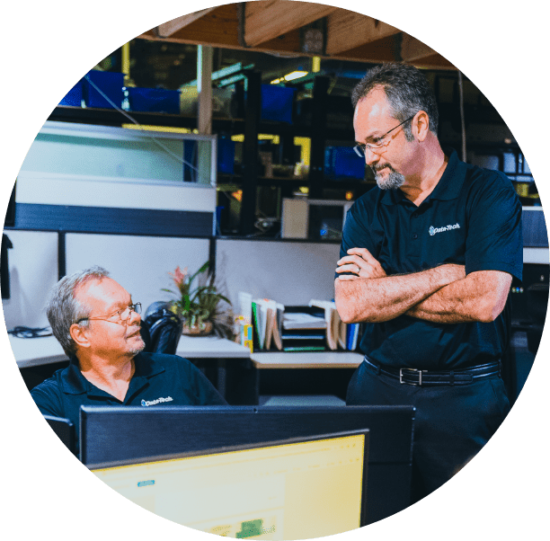 Data-Tech is focused on delivering Information Technology Solutions specific to our client’s needs Data-Tech is focused on delivering Information Technology Solutions specific to our client’s needs