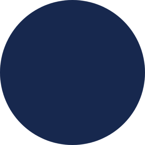 Ellipse 3