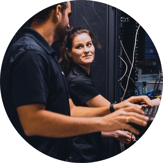 Data-Tech’s best-in-class data backup and disaster recovery solutions Data-Tech’s best-in-class data backup and disaster recovery solutions