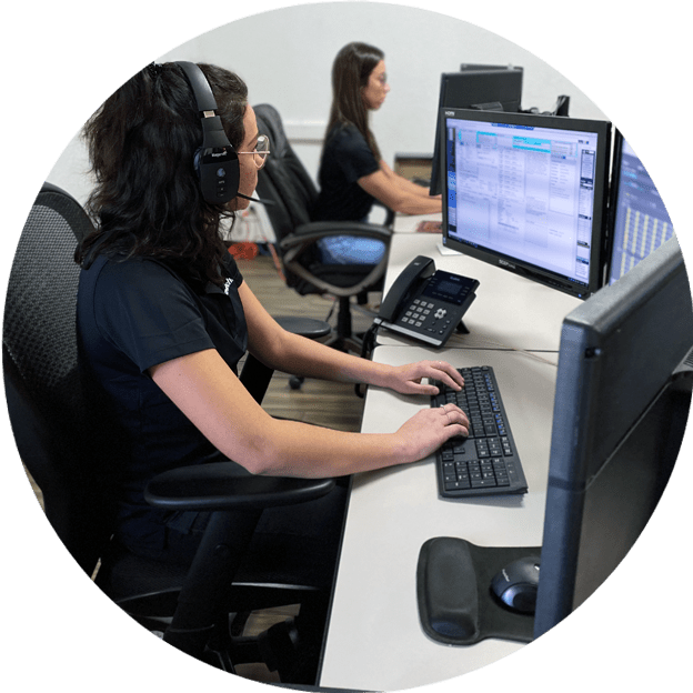 Data-Tech Complete Unified Communications Data-Tech Complete Unified Communications